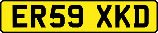 ER59XKD
