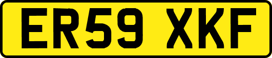ER59XKF