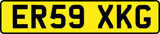 ER59XKG