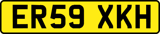 ER59XKH