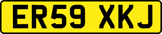 ER59XKJ