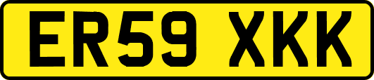 ER59XKK