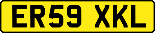 ER59XKL
