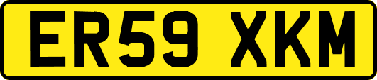 ER59XKM