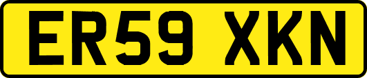 ER59XKN