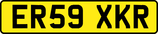 ER59XKR