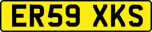 ER59XKS