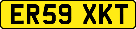ER59XKT
