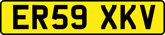 ER59XKV