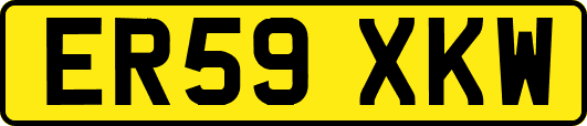 ER59XKW