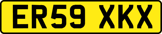 ER59XKX