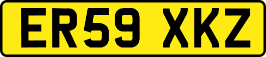 ER59XKZ