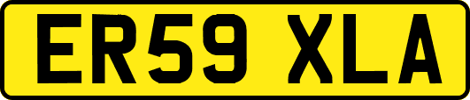 ER59XLA