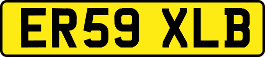 ER59XLB