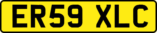ER59XLC