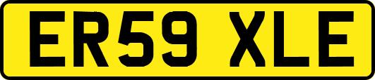 ER59XLE