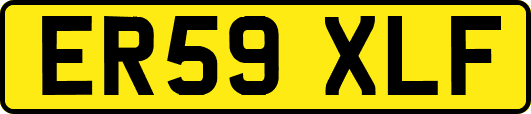 ER59XLF