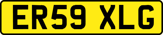 ER59XLG