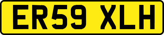ER59XLH