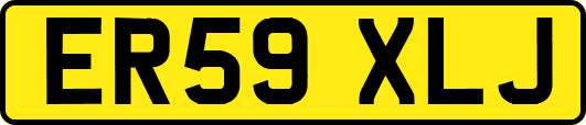 ER59XLJ