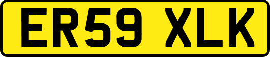 ER59XLK