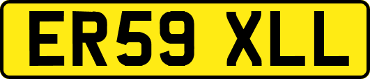 ER59XLL