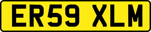 ER59XLM