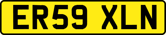 ER59XLN