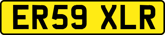 ER59XLR