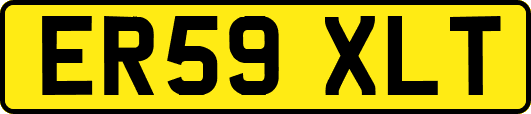 ER59XLT