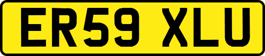 ER59XLU