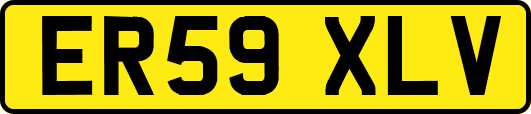 ER59XLV