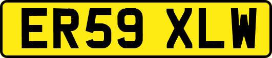 ER59XLW