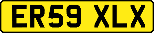 ER59XLX