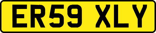 ER59XLY