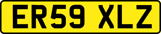 ER59XLZ