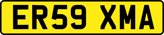 ER59XMA