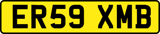 ER59XMB