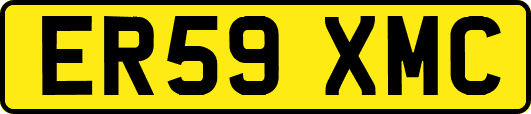 ER59XMC