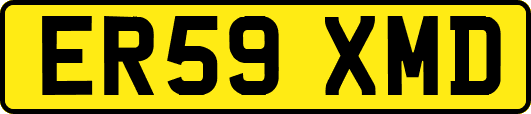 ER59XMD