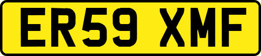 ER59XMF