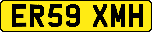 ER59XMH