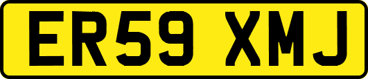 ER59XMJ
