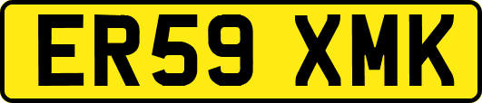 ER59XMK