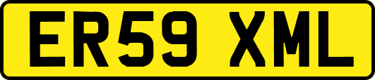 ER59XML