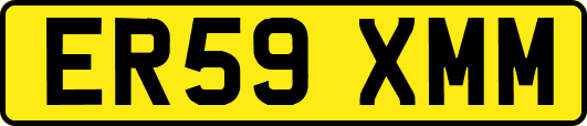 ER59XMM