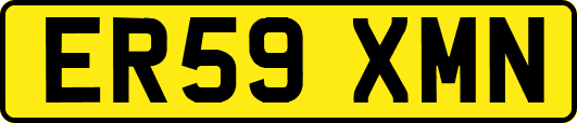ER59XMN