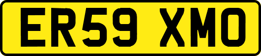 ER59XMO