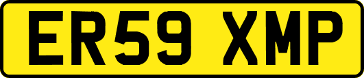 ER59XMP