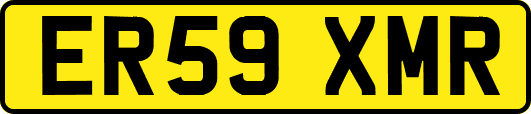 ER59XMR